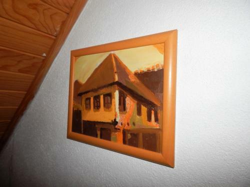 Apartmani Smreka Vla?i?