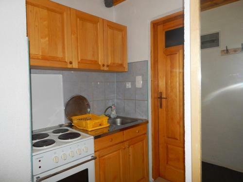 Apartmani Smreka Vla?i?