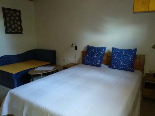 Apartmani Smreka Vla?i?