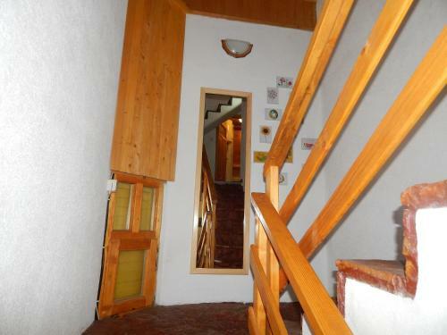Apartmani Smreka Vla?i?