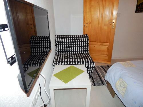 Apartmani Smreka Vla?i?