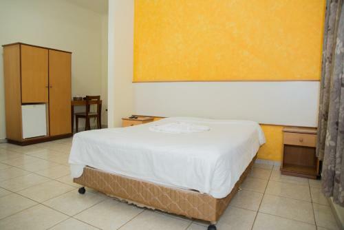 Hotel Ventania
