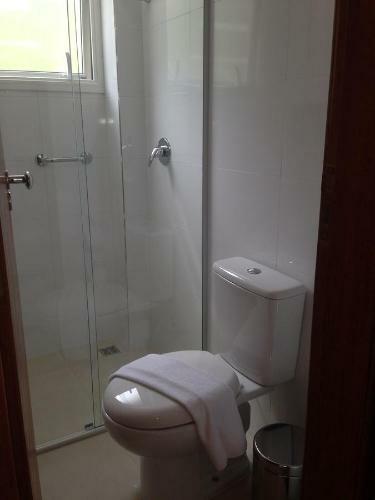 Hotel Cotoches Abre Campo