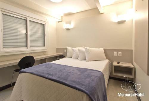 Hotel Cotoches Abre Campo