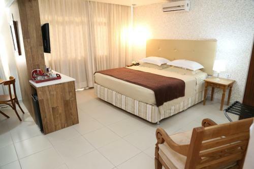 Royal Plaza Hotel