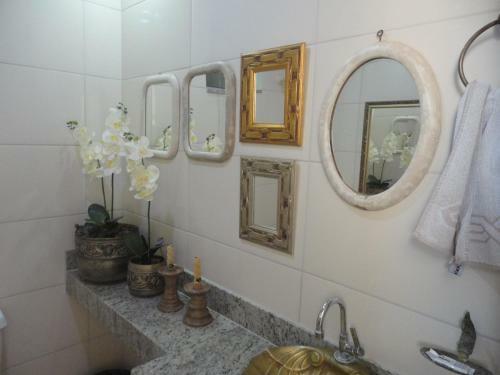 Aimores Palace Hotel