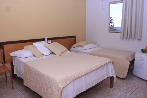 Flip Palace Hotel