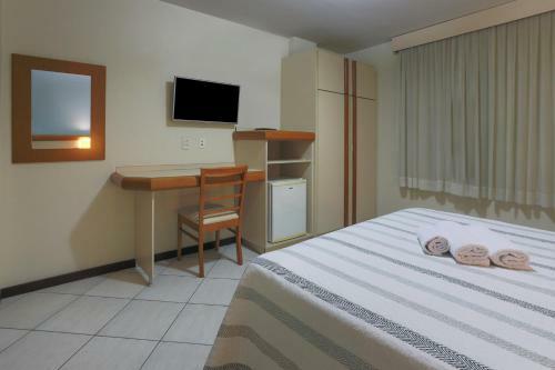 Hotel Veneza