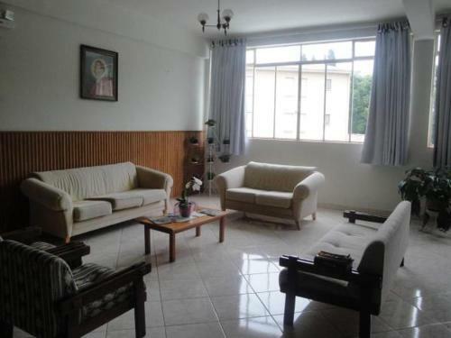 Hostal Hotel Topo Gigio