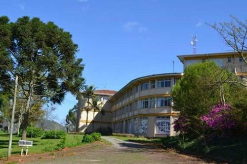 Hostal Hotel Topo Gigio