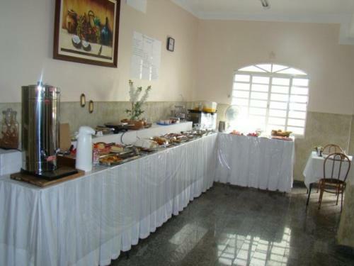 Hotel Central