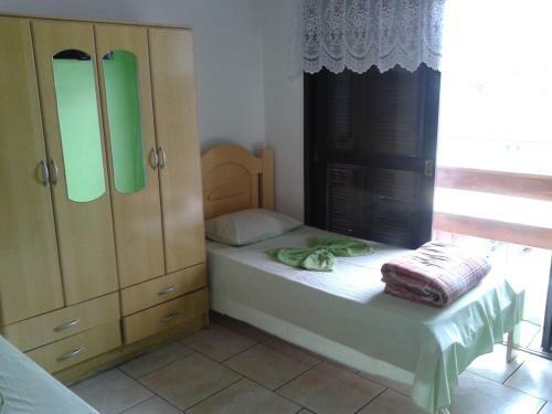 Hotel Avenida