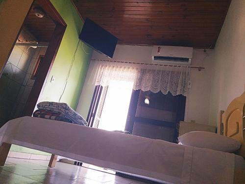 Hotel Avenida