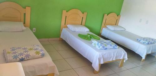 Hotel Avenida