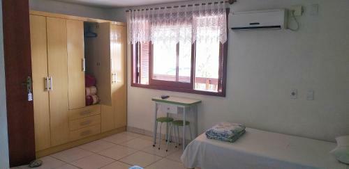 Hotel Avenida