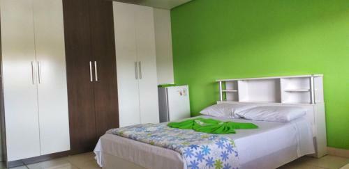 Hotel Avenida