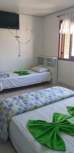 Hotel Avenida