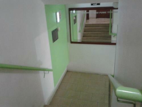 Hotel Avenida