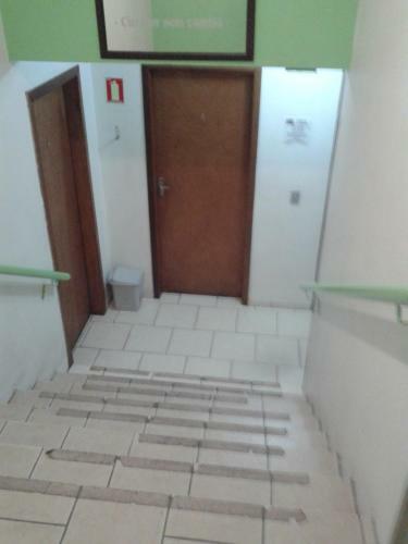 Hotel Avenida