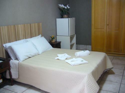 Residence Hotel