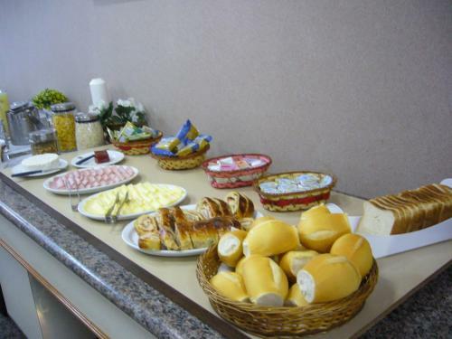 Residence Hotel