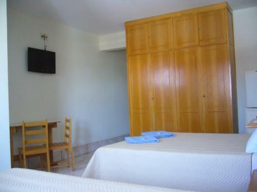 Residence Hotel