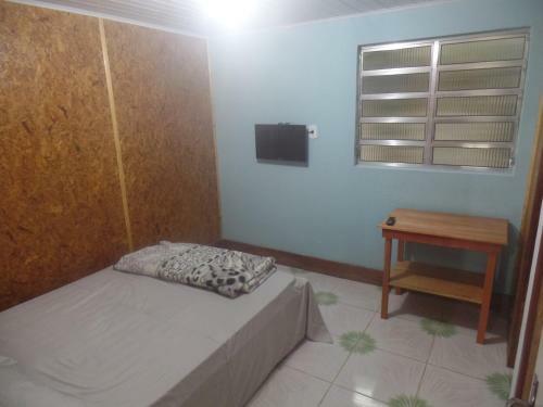 Hostal Pousada Ferreira's