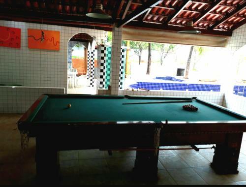 Bed & Breakfast Roteiro De Charme