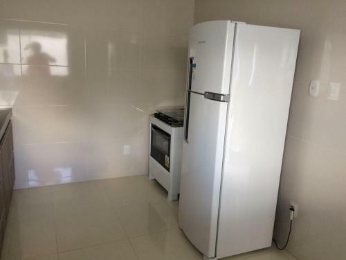 Ch�cara Rio Sol