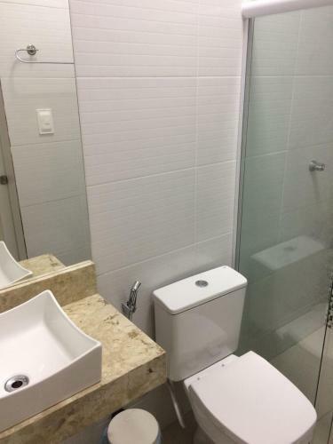 Ch�cara Rio Sol