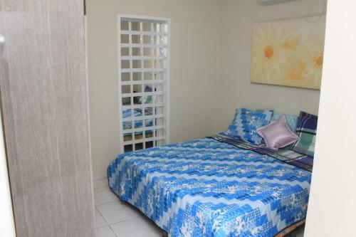Excelente Apartamento Centro Paulo Afonso