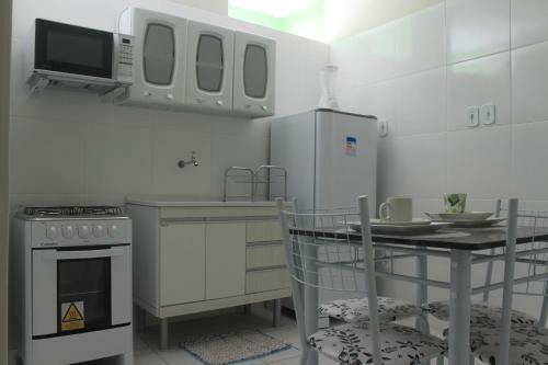 Excelente Apartamento Centro Paulo Afonso