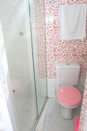 Excelente Apartamento Centro Paulo Afonso