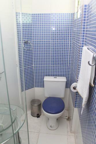 Excelente Apartamento Centro Paulo Afonso