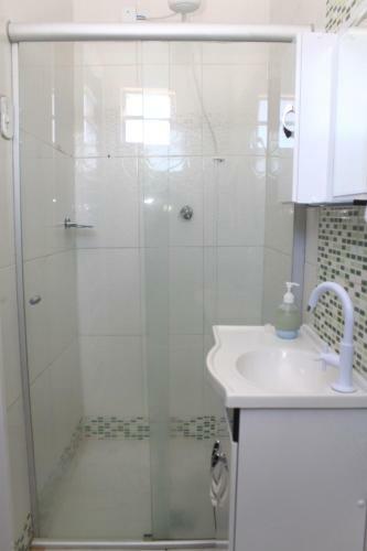 Excelente Apartamento Centro Paulo Afonso