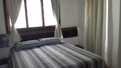 Hotel Country Club Pititinga