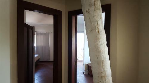 Hotel Country Club Pititinga