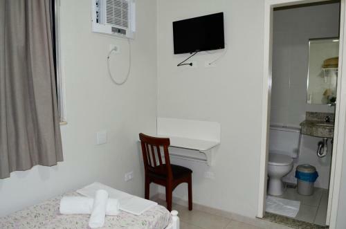 Hotel S�o Jos�