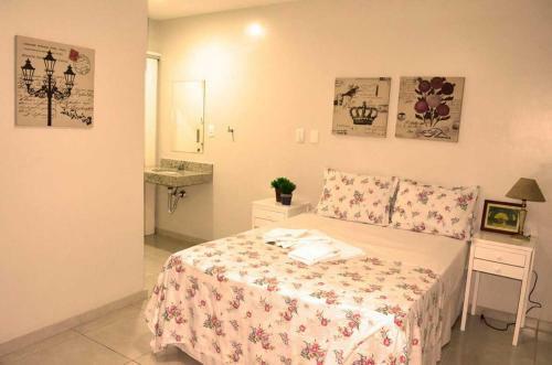 Hotel S�o Jos�