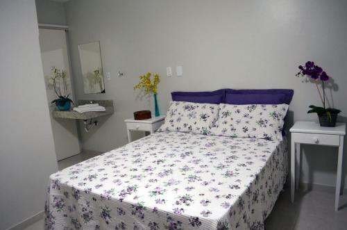 Hotel S�o Jos�