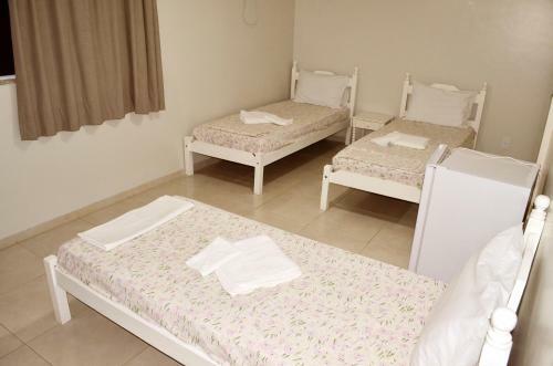 Hotel S�o Jos�