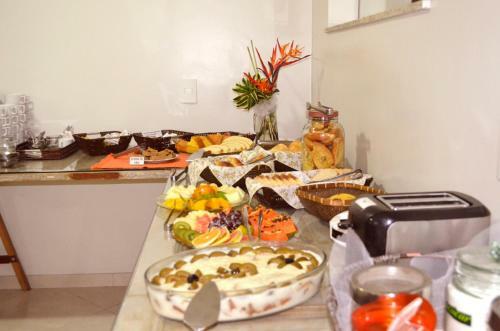 Hotel S�o Jos�