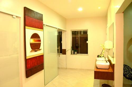 Hotel S�o Jos�