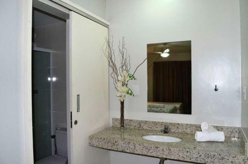 Hotel S�o Jos�
