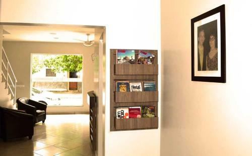 Hotel S�o Jos�