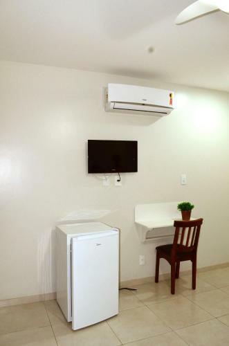 Hotel S�o Jos�