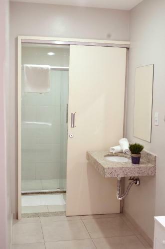 Hotel S�o Jos�