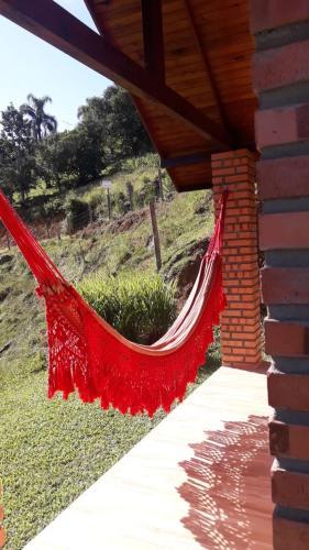 Hostal Pousada Dona Teresinha