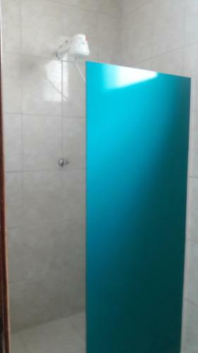 Hostel Famille Brun Trevo