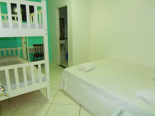 Rafaello Hotel